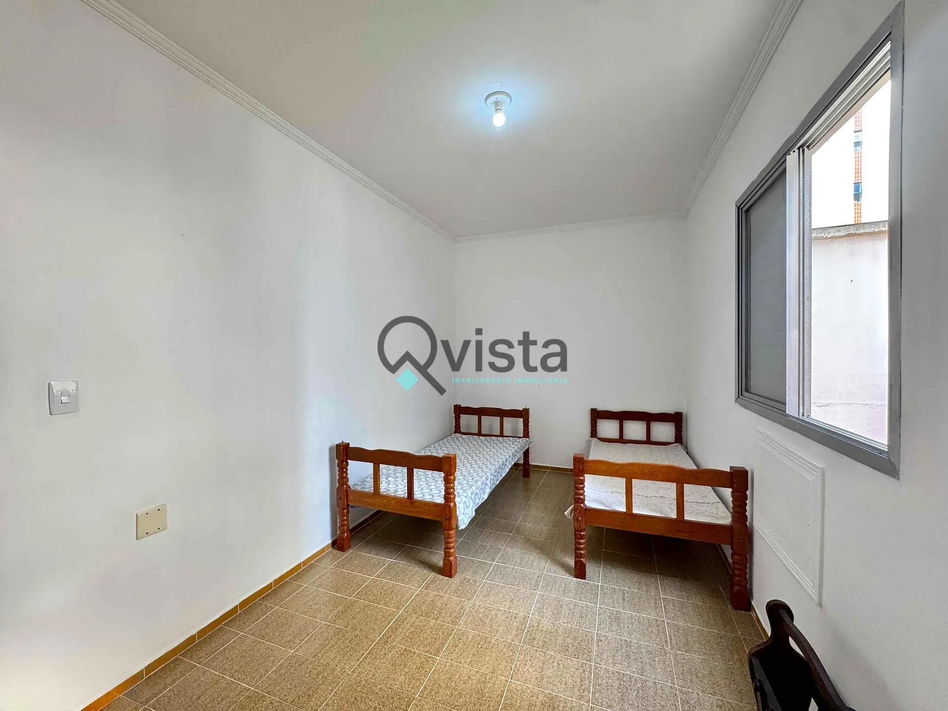 Apartamento, 1 quarto, 48 m² - Foto 8