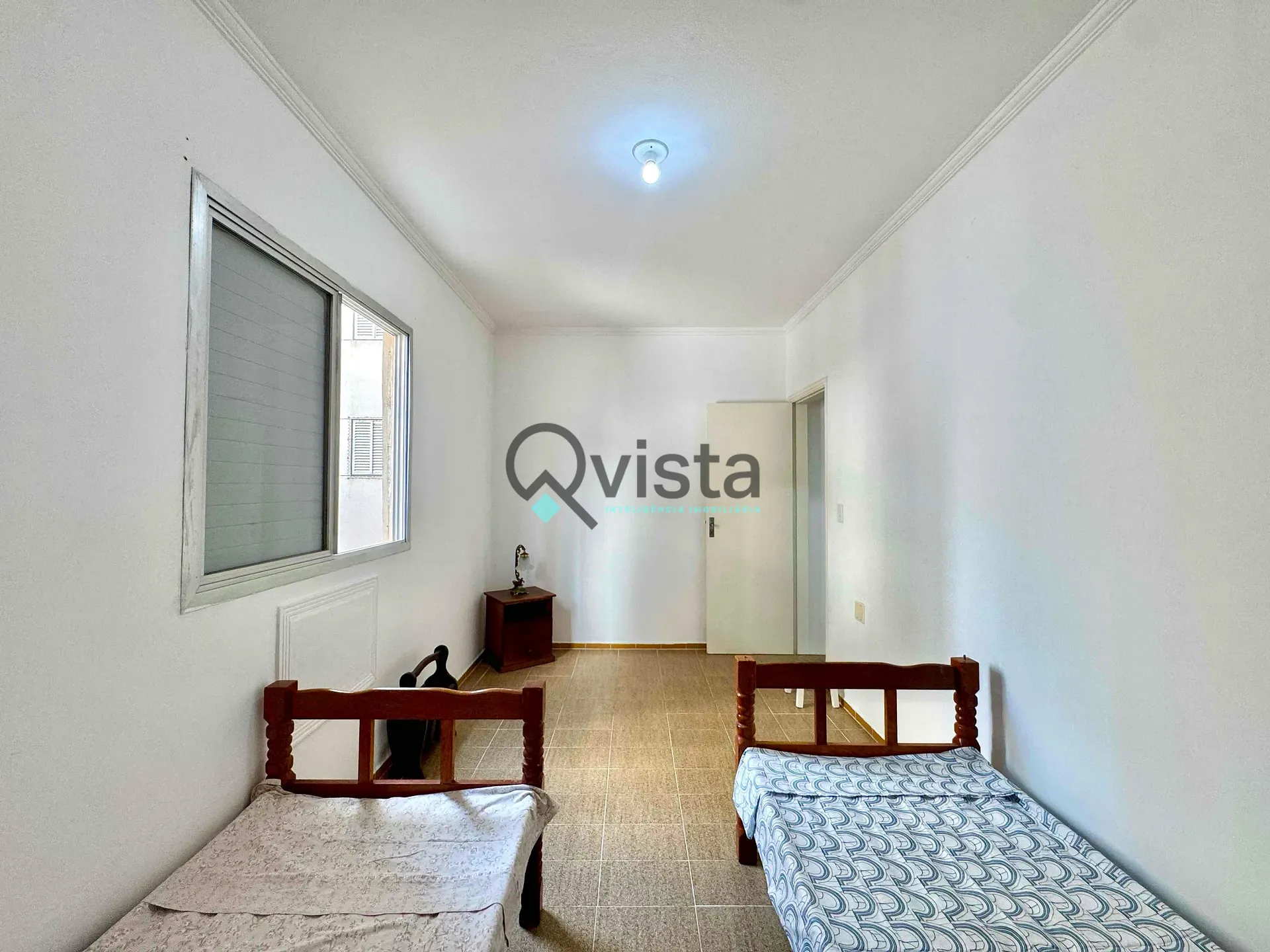 Apartamento, 1 quarto, 48 m² - Foto 9
