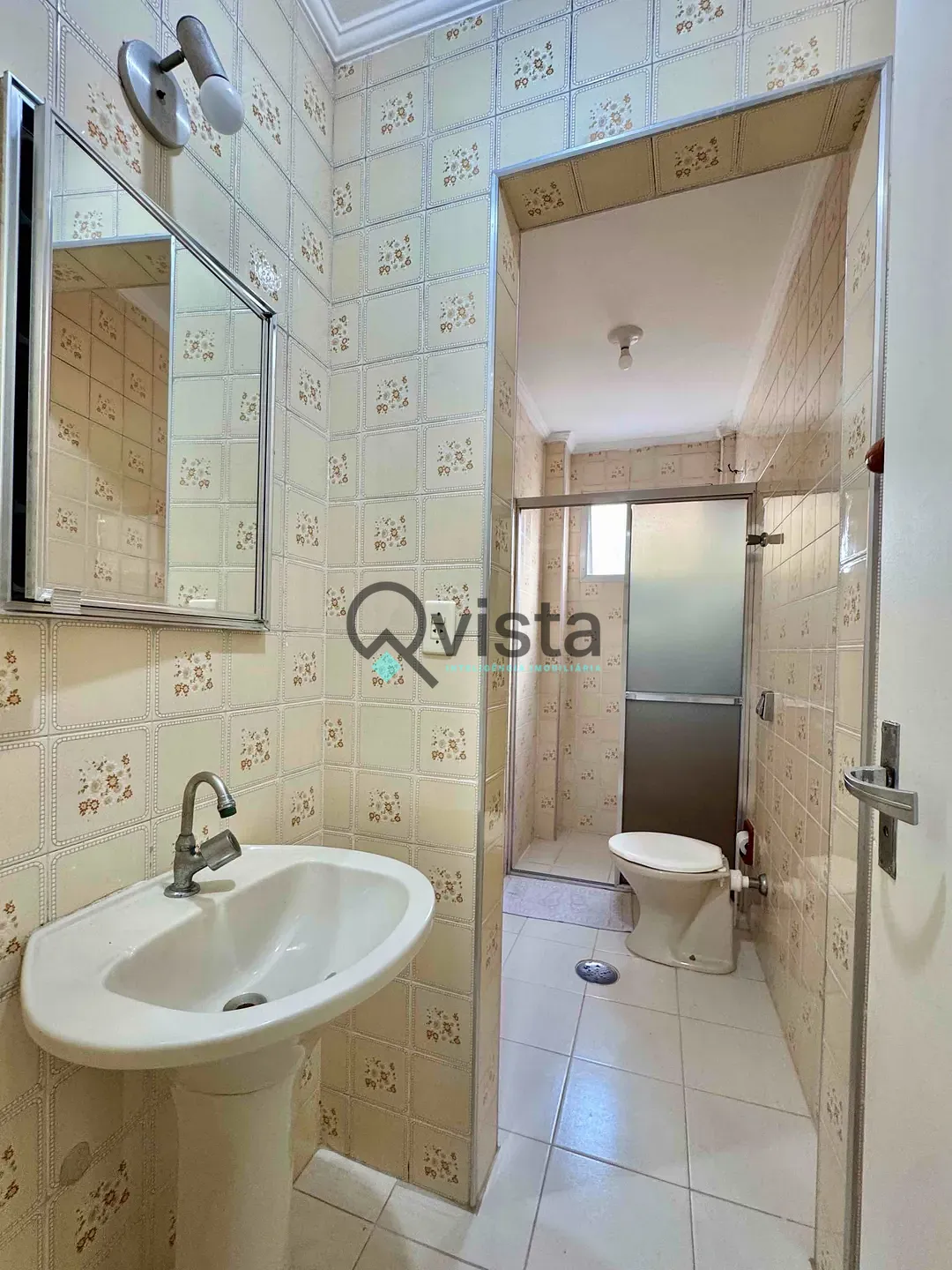 Apartamento, 1 quarto, 48 m² - Foto 10