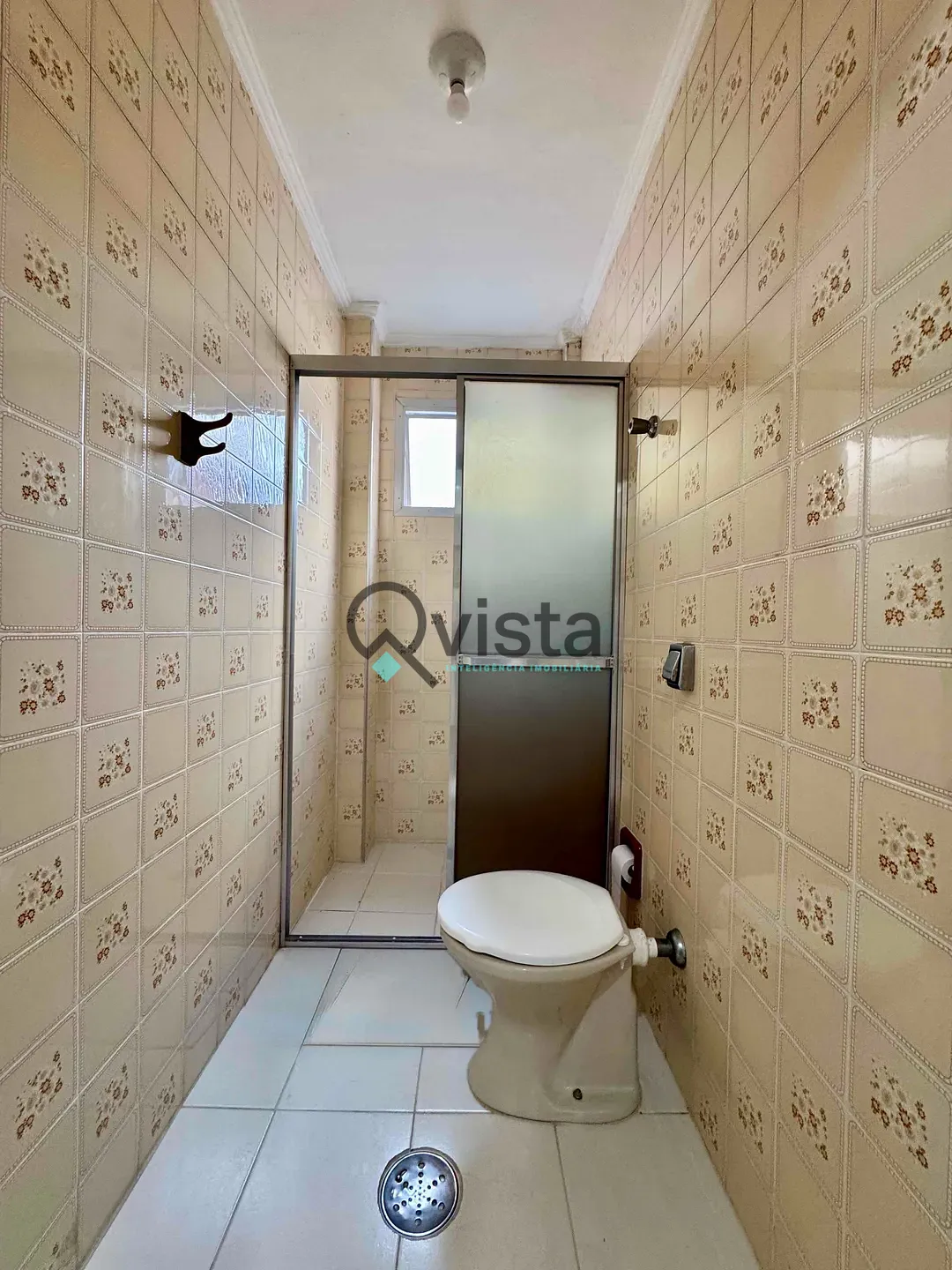 Apartamento, 1 quarto, 48 m² - Foto 11