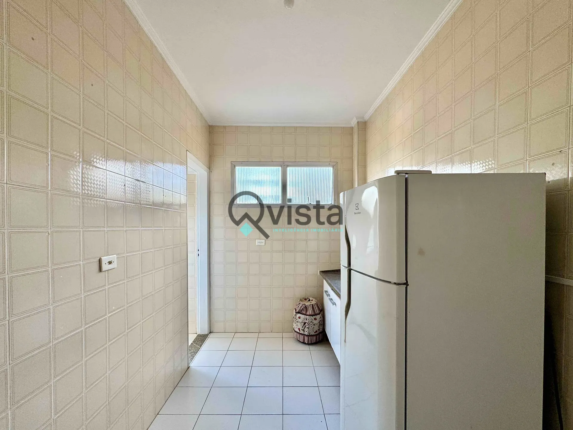 Apartamento, 1 quarto, 48 m² - Foto 12