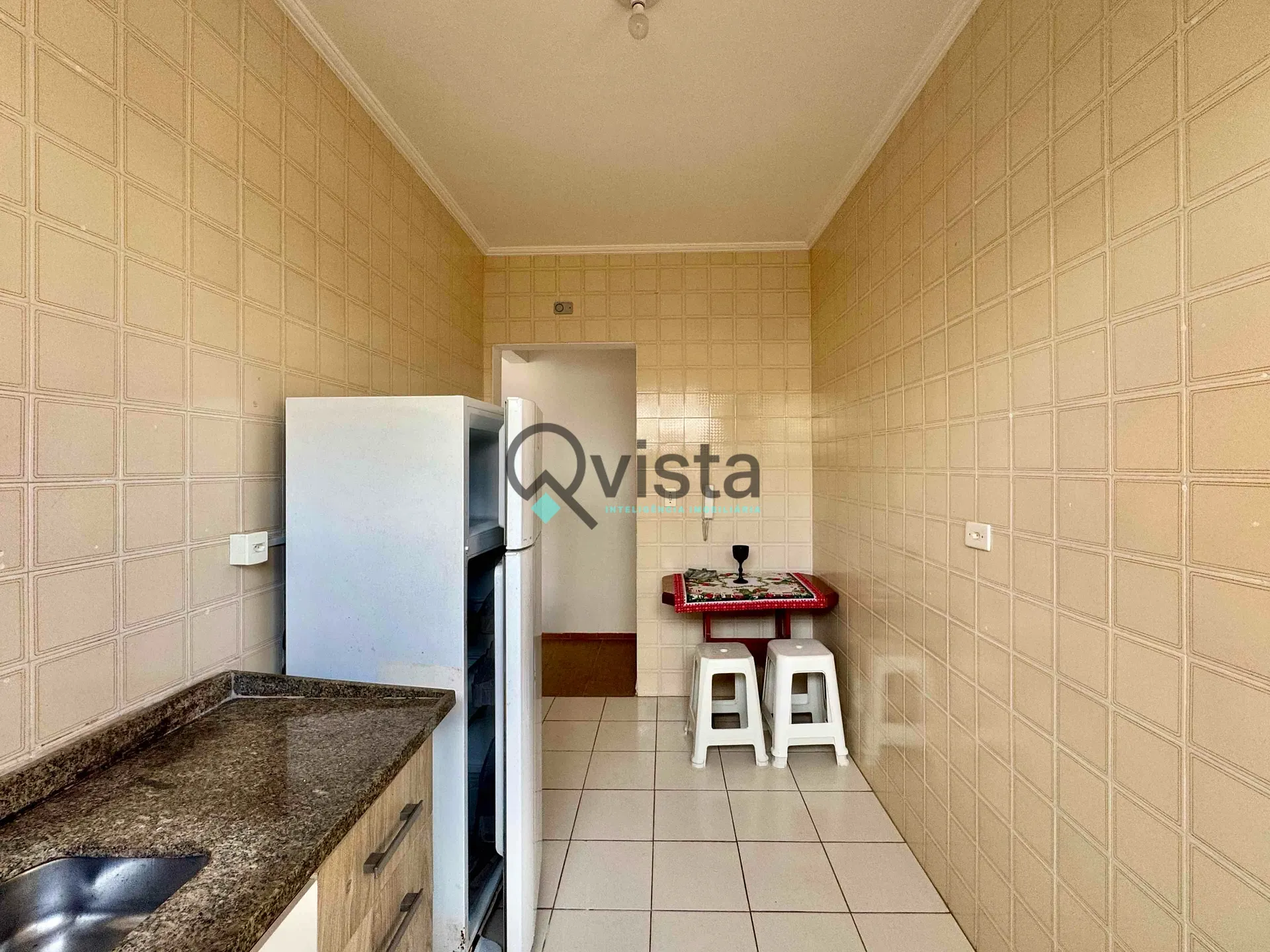 Apartamento, 1 quarto, 48 m² - Foto 13