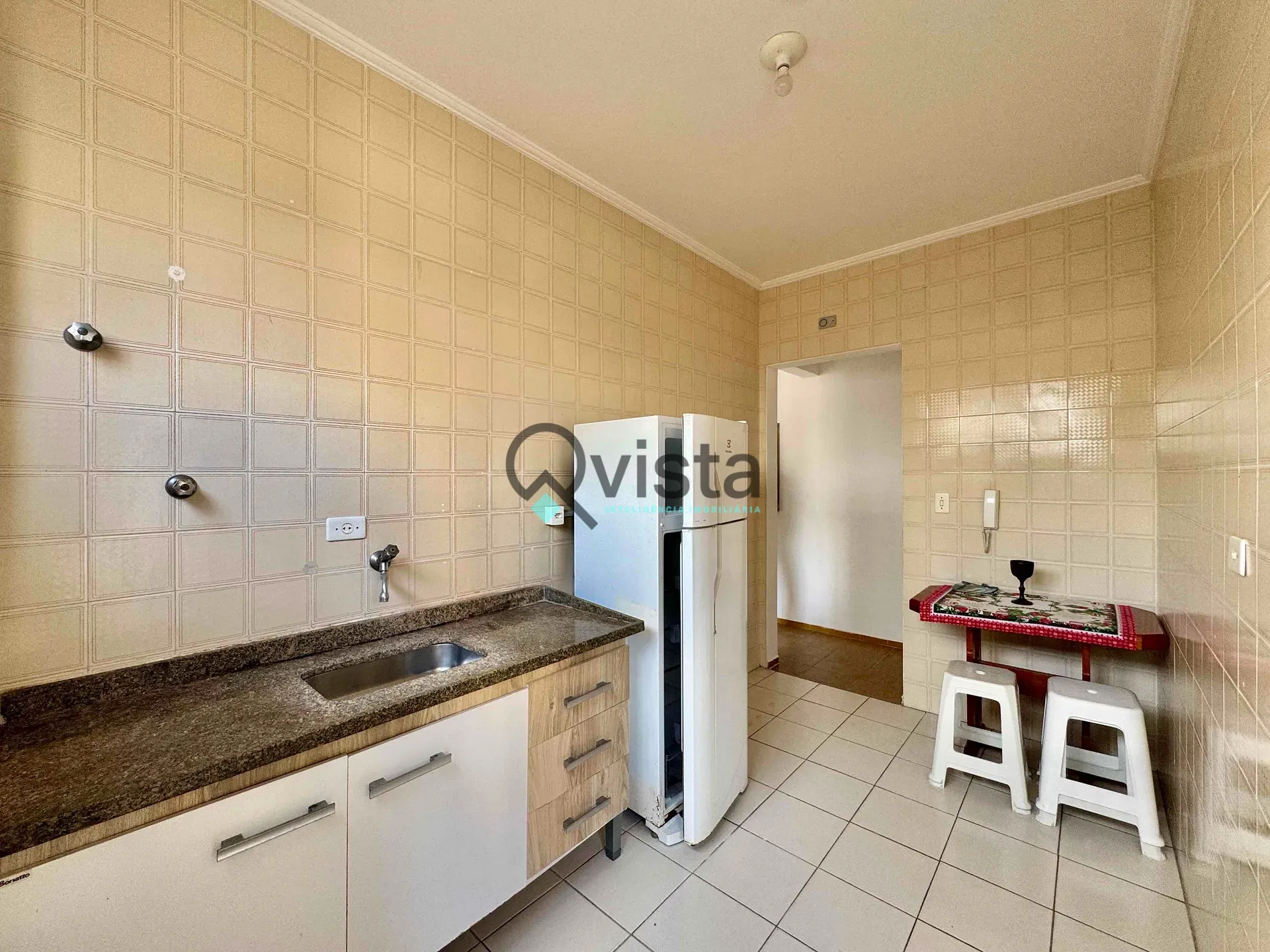 Apartamento, 1 quarto, 48 m² - Foto 14