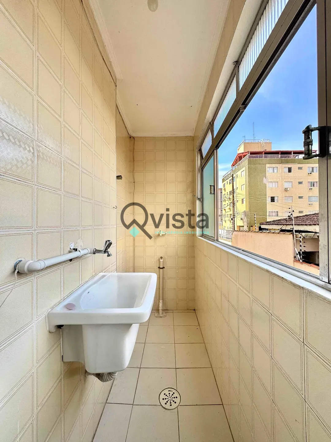 Apartamento, 1 quarto, 48 m² - Foto 15