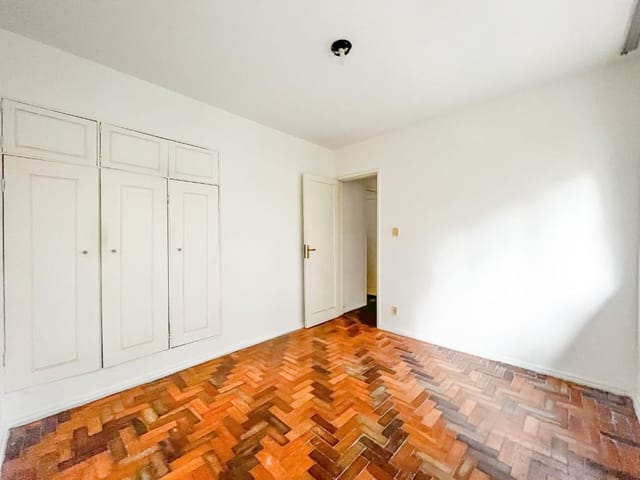 Foto do Apartamento - Apartamento para Locação 2 Quartos, 65M², Icaraí, Niterói - RJ | Junga | SelfSpin