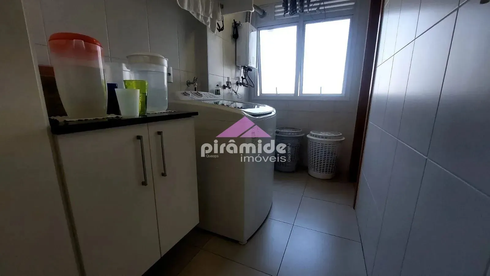 Apartamento, 3 quartos, 147 m² - Foto 7