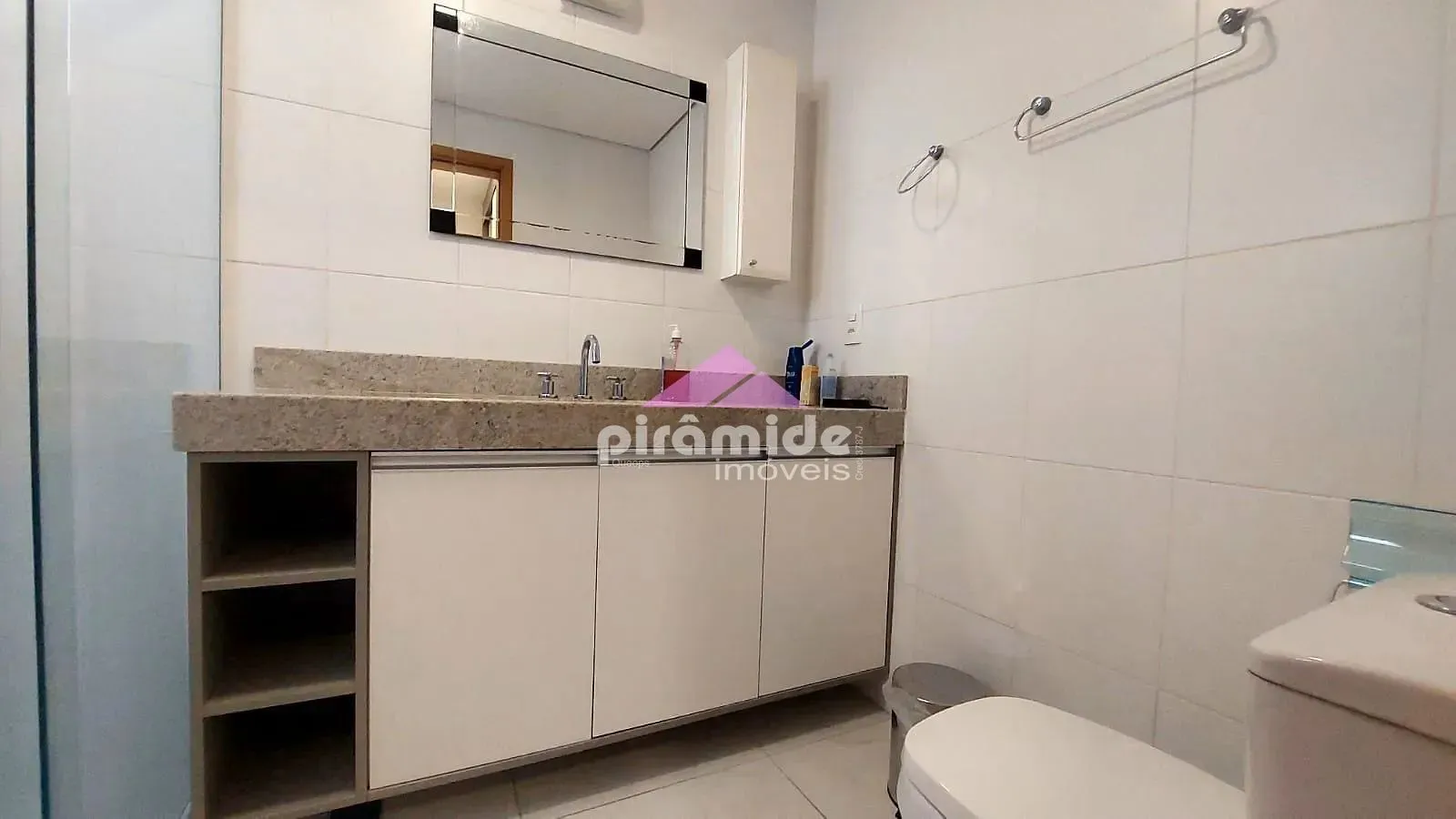 Apartamento, 3 quartos, 147 m² - Foto 29