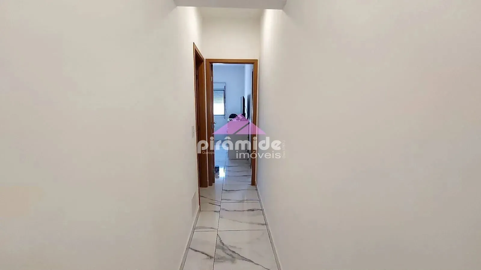 Apartamento, 3 quartos, 147 m² - Foto 26