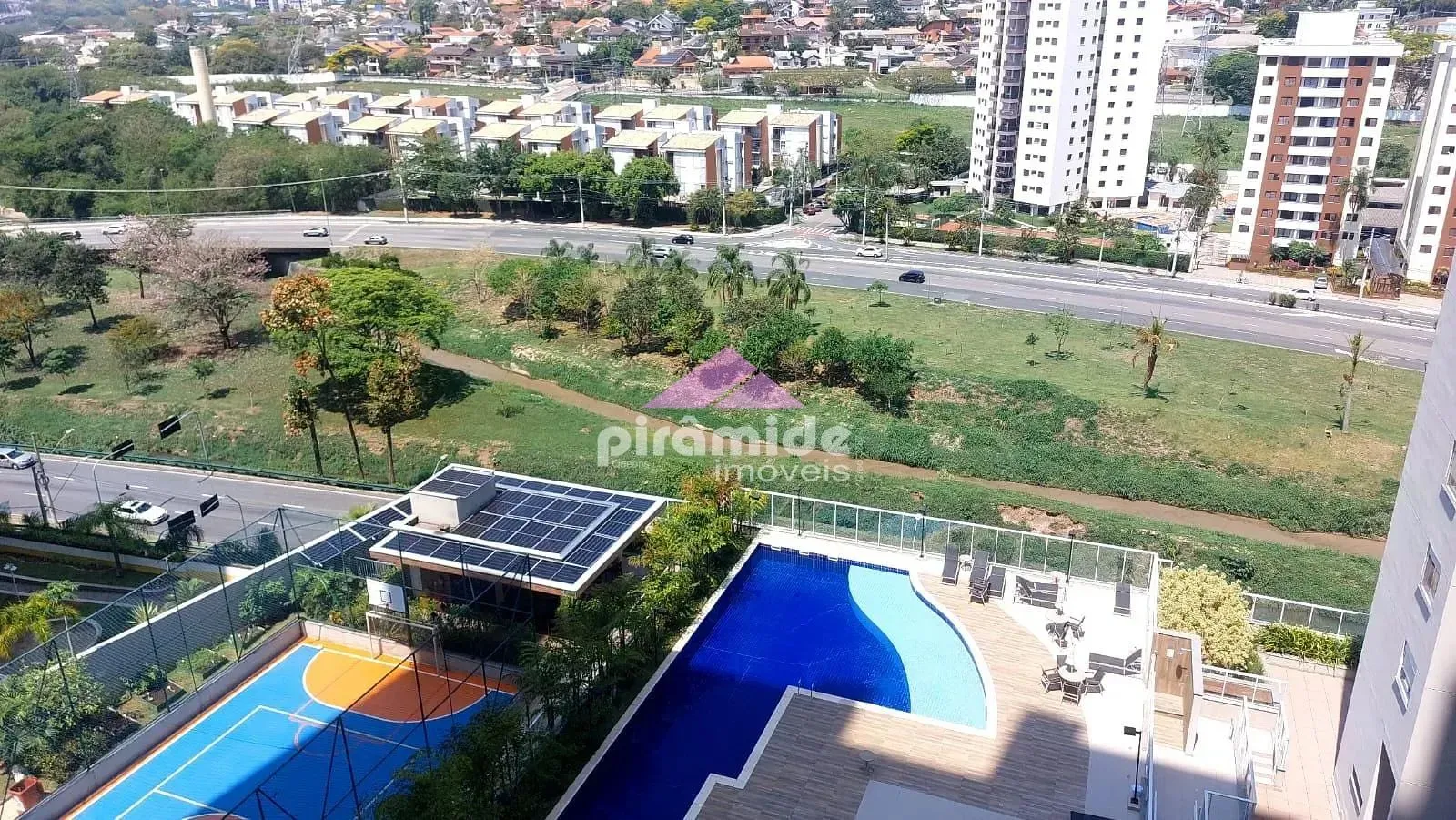 Apartamento, 3 quartos, 147 m² - Foto 17