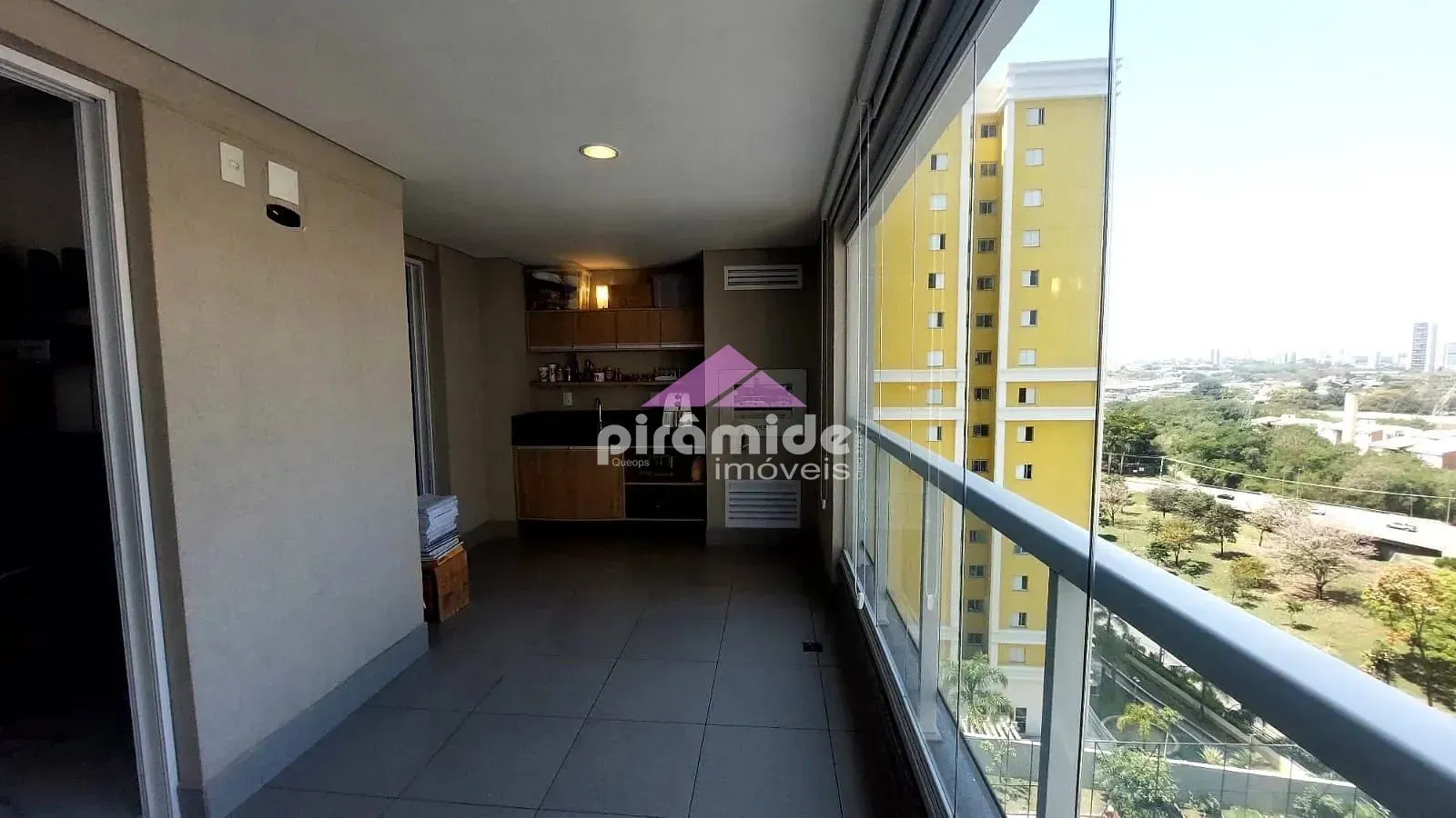 Apartamento, 3 quartos, 147 m² - Foto 14