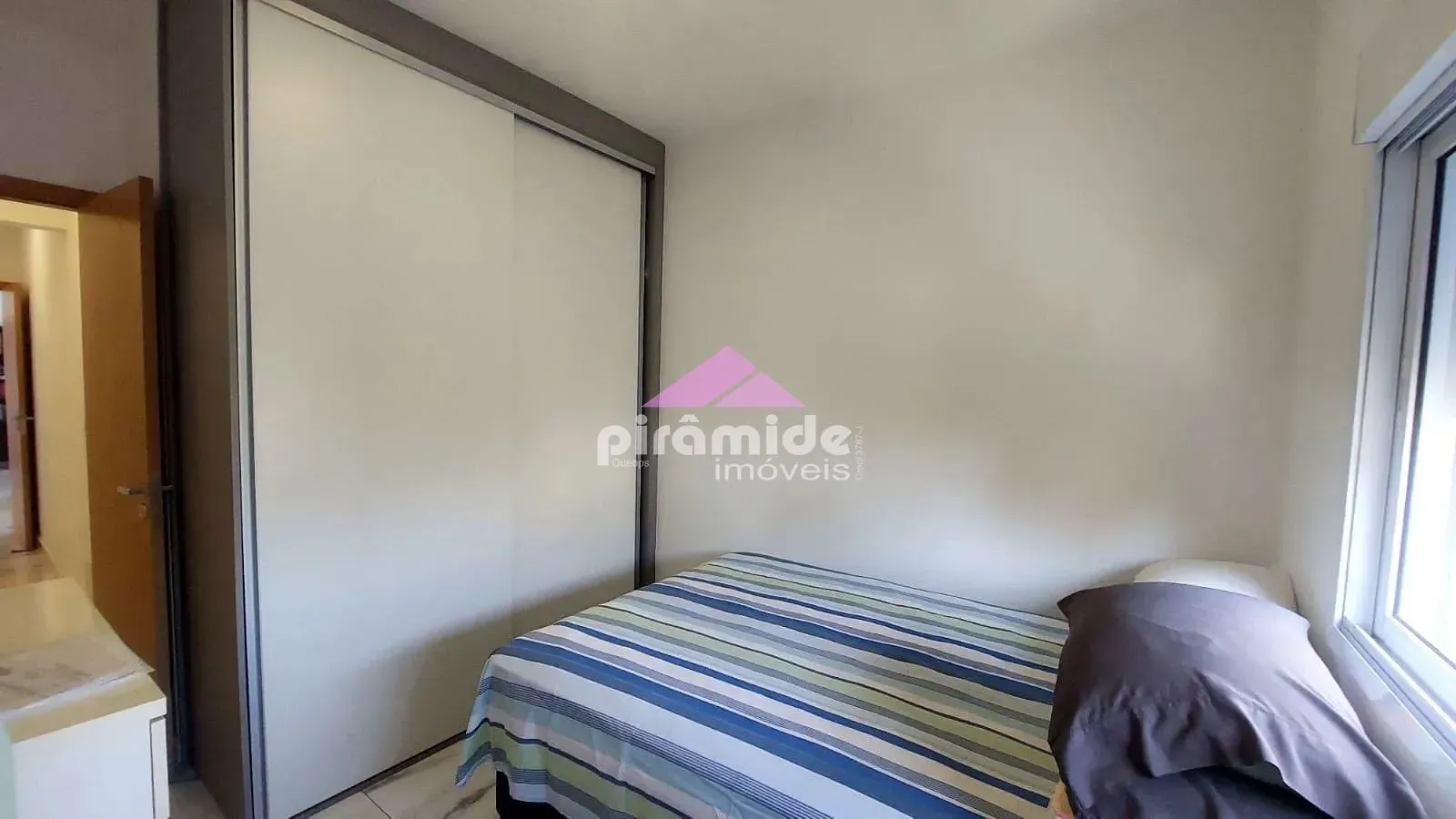Apartamento, 3 quartos, 147 m² - Foto 31
