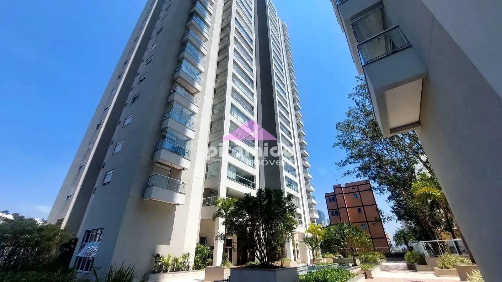 Apartamento, 3 quartos, 147 m² - Foto 2