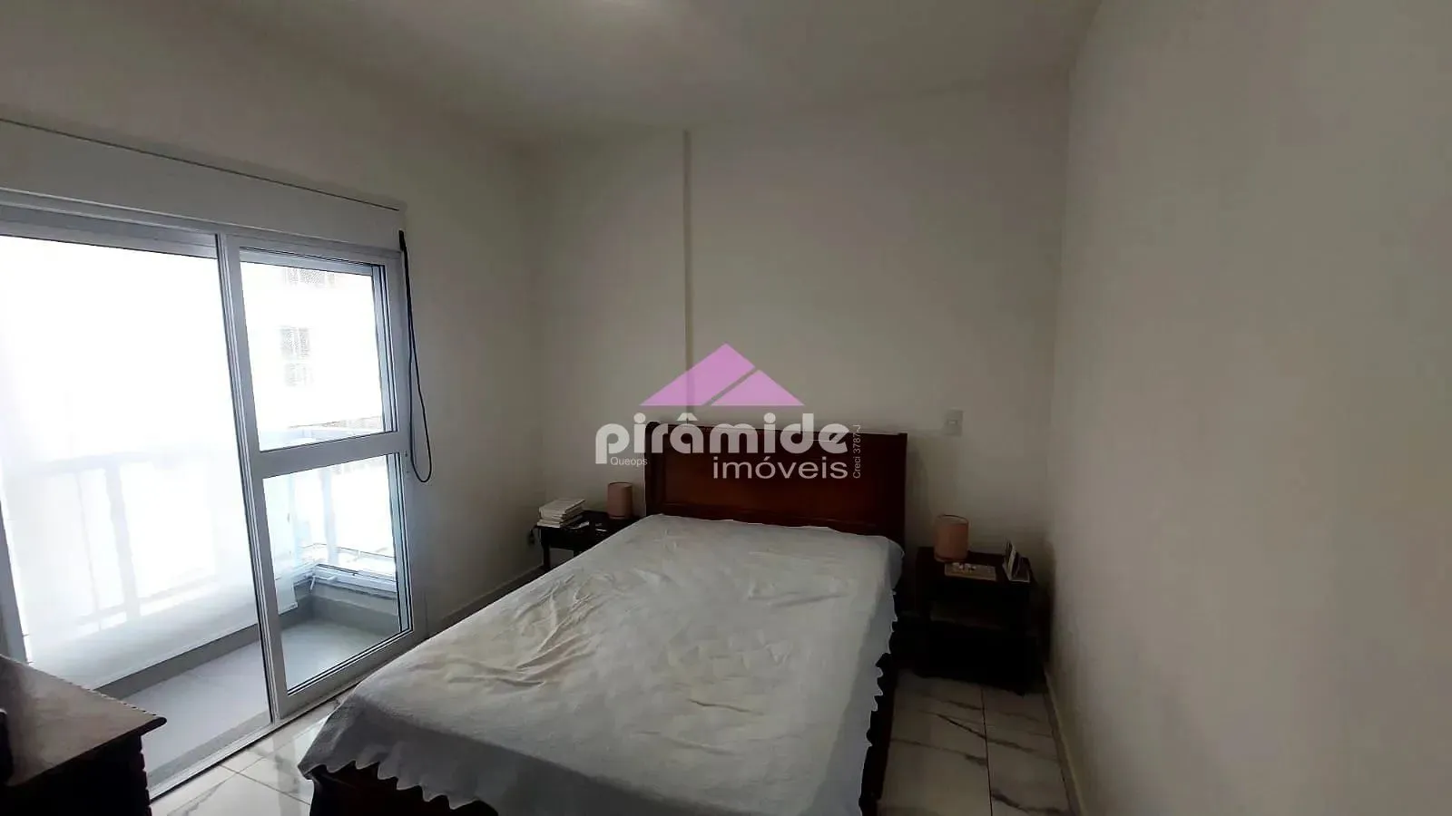 Apartamento, 3 quartos, 147 m² - Foto 21