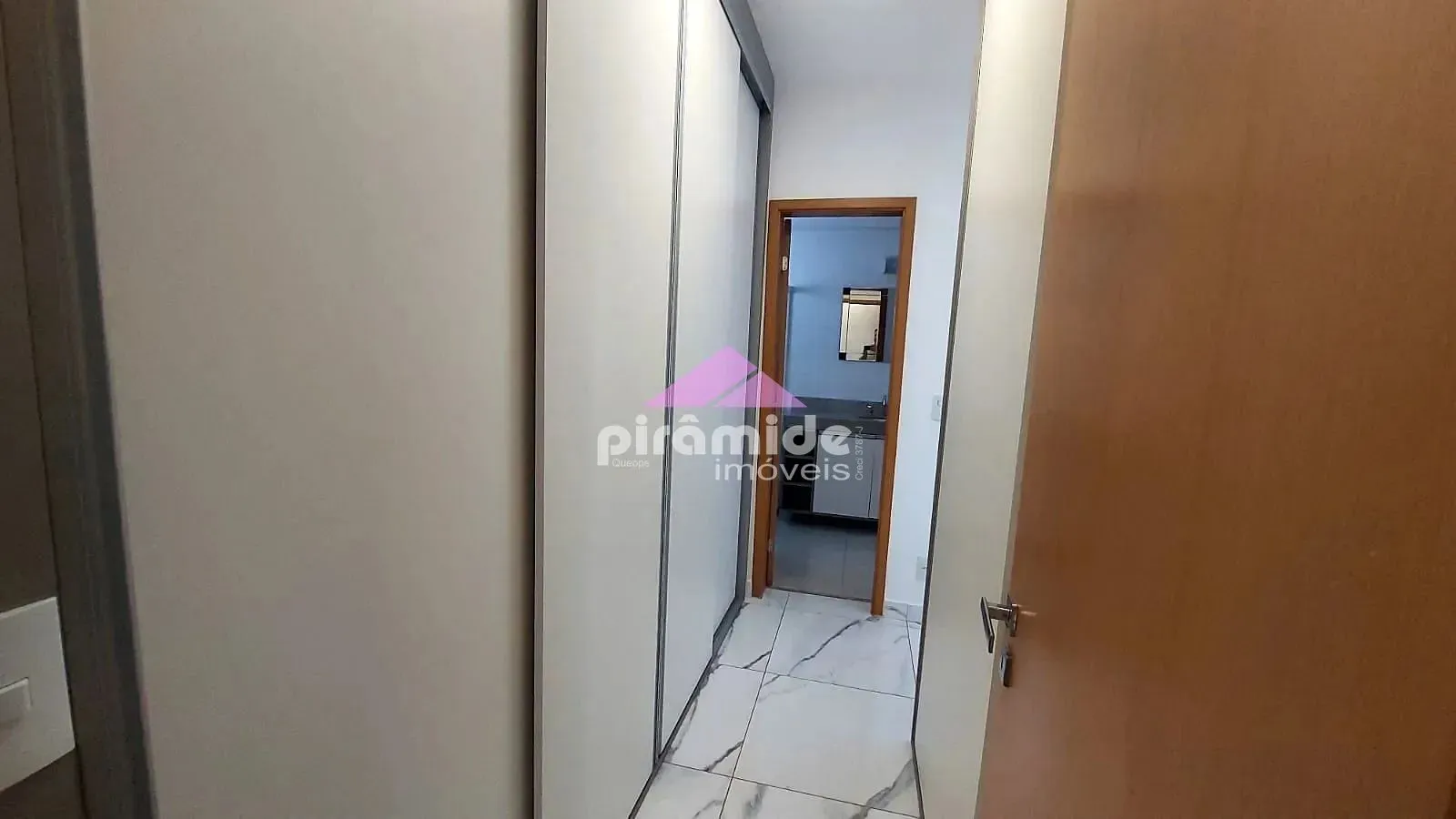 Apartamento, 3 quartos, 147 m² - Foto 25