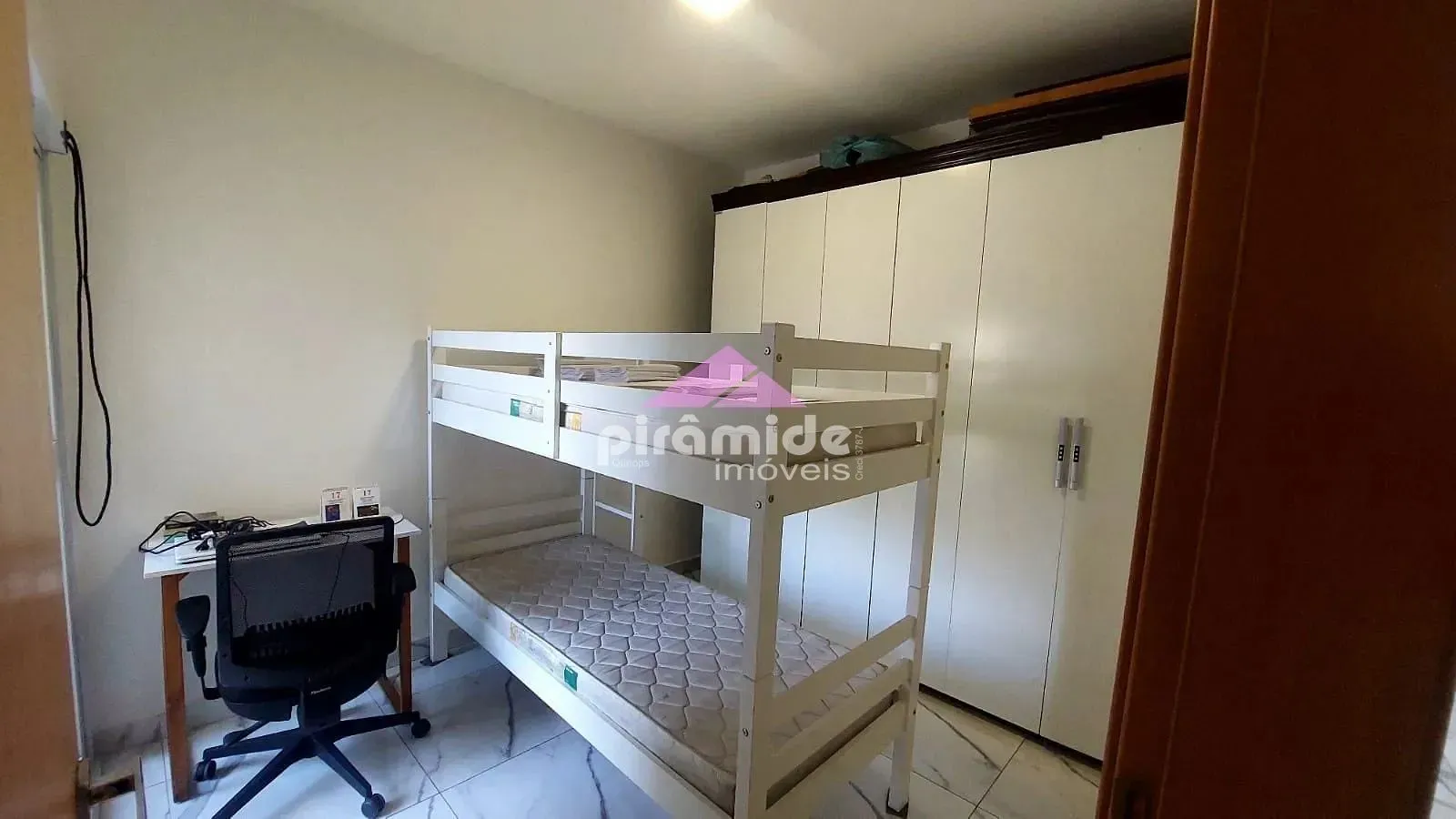 Apartamento, 3 quartos, 147 m² - Foto 30