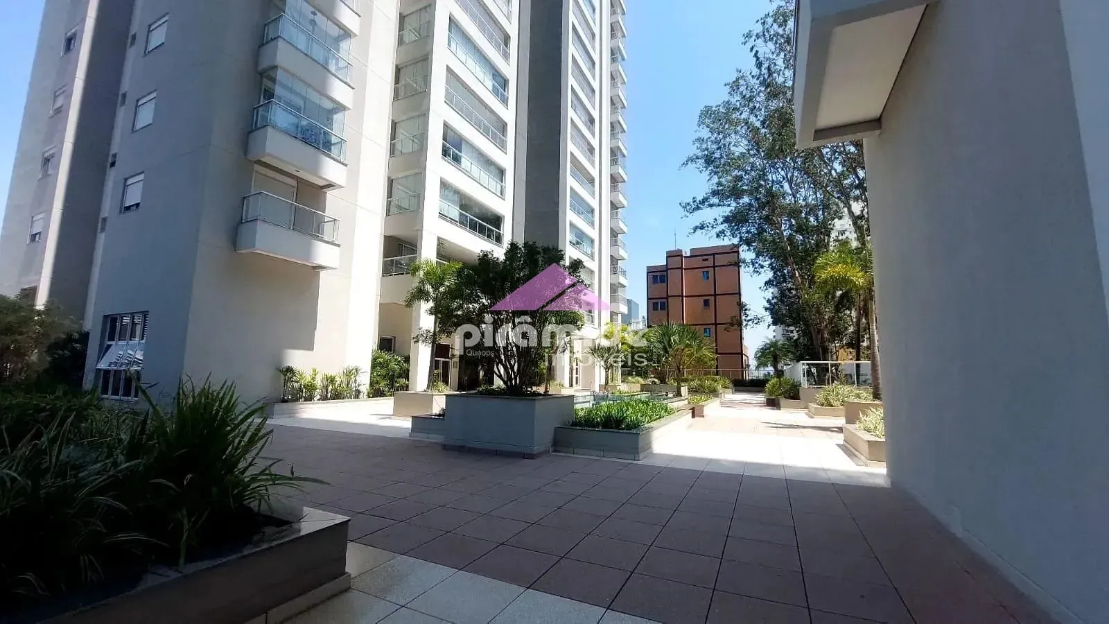 Apartamento, 3 quartos, 147 m² - Foto 3
