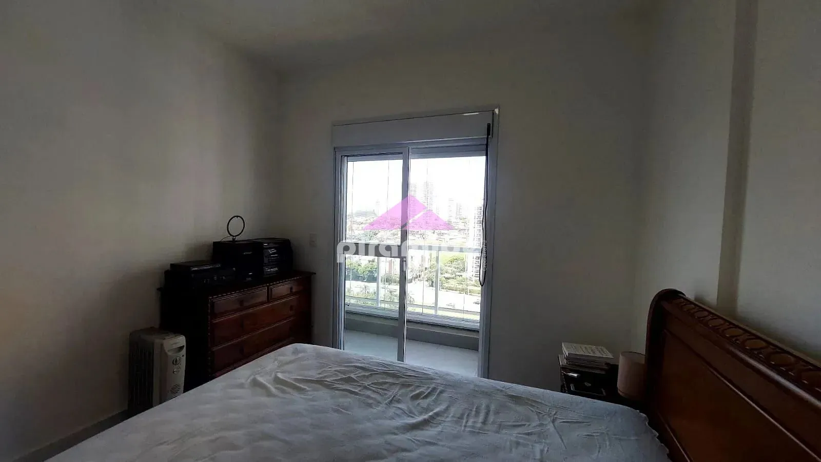 Apartamento, 3 quartos, 147 m² - Foto 27