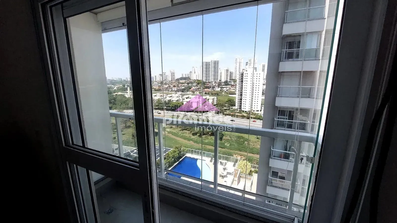 Apartamento, 3 quartos, 147 m² - Foto 28