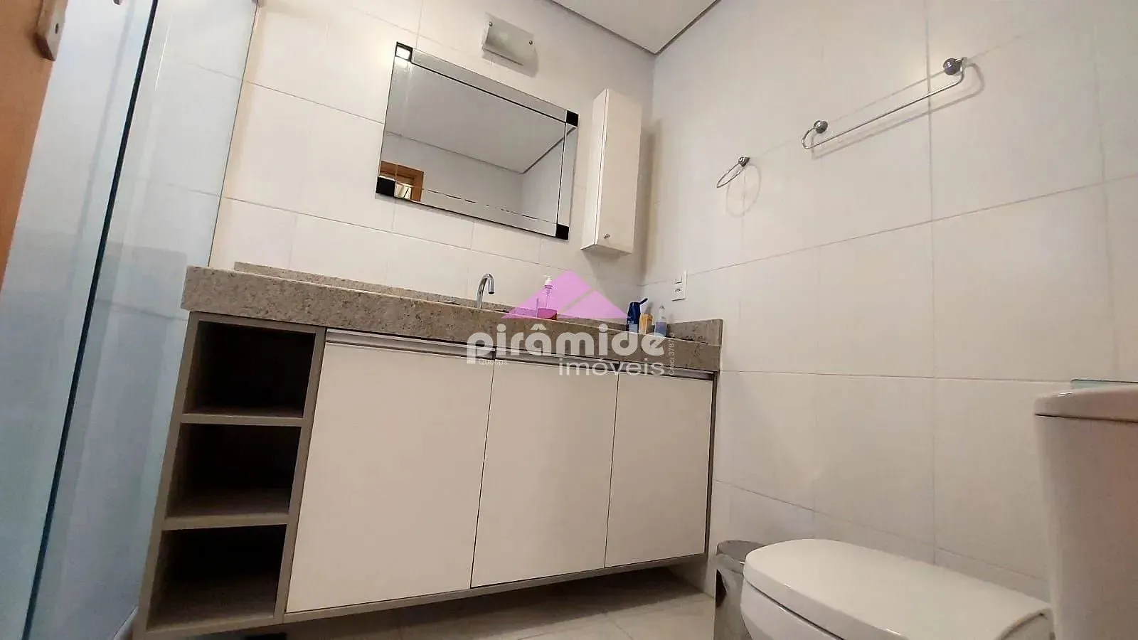 Apartamento, 3 quartos, 147 m² - Foto 23