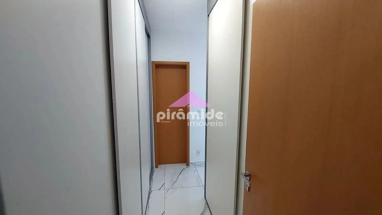 Apartamento, 3 quartos, 147 m² - Foto 24