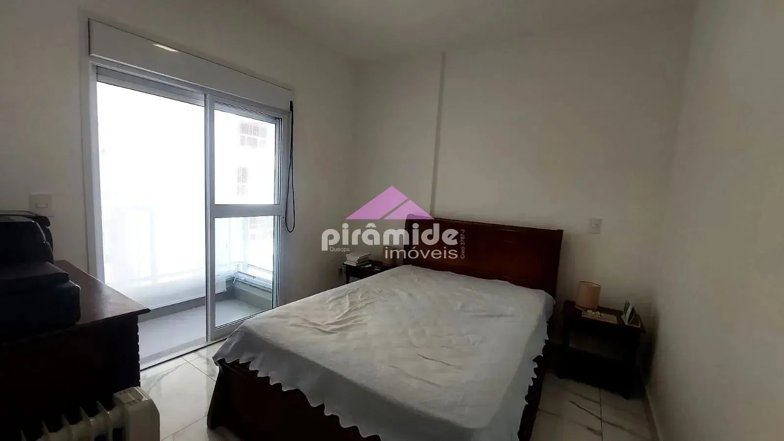 Apartamento, 3 quartos, 147 m² - Foto 19