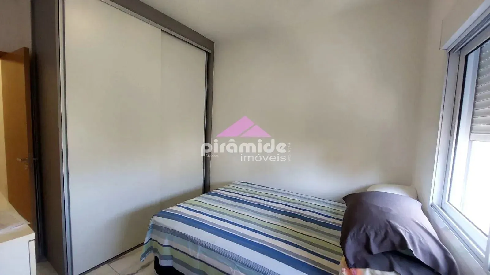 Apartamento, 3 quartos, 147 m² - Foto 22