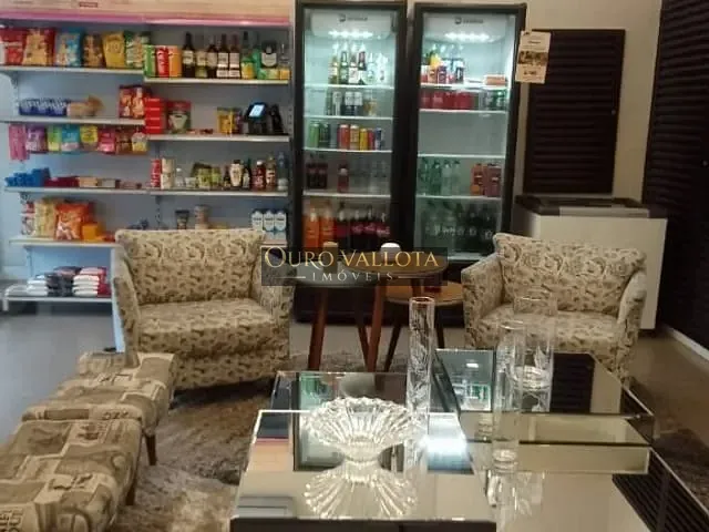 Apartamento com 60m² 2 quartos e 1 banheiro, à venda, no bairro Brás em São Paulo
