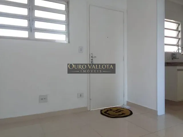 Apartamento com 60m² 2 quartos e 1 banheiro, à venda, no bairro Brás em São Paulo
