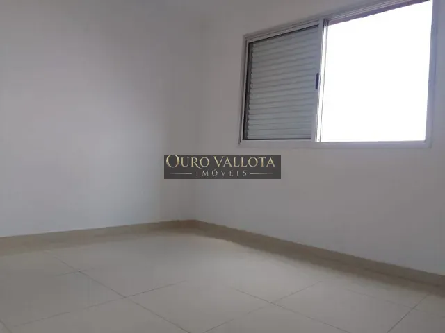 Apartamento com 60m² 2 quartos e 1 banheiro, à venda, no bairro Brás em São Paulo