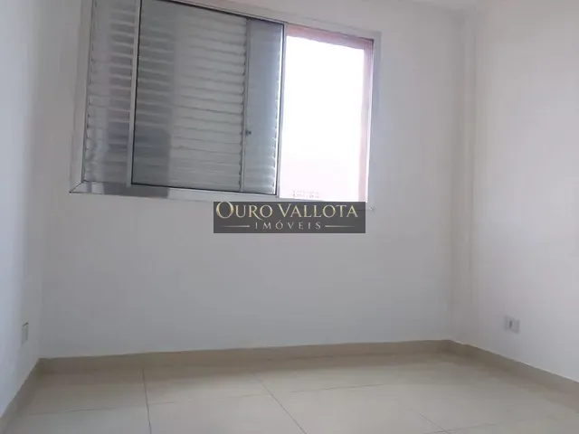 Apartamento com 60m² 2 quartos e 1 banheiro, à venda, no bairro Brás em São Paulo