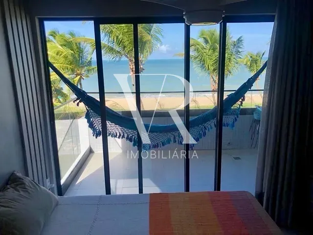 Apartamento 2 quartos e 2 banheiros, para alugar, no bairro Jardim Oceania em João Pessoa