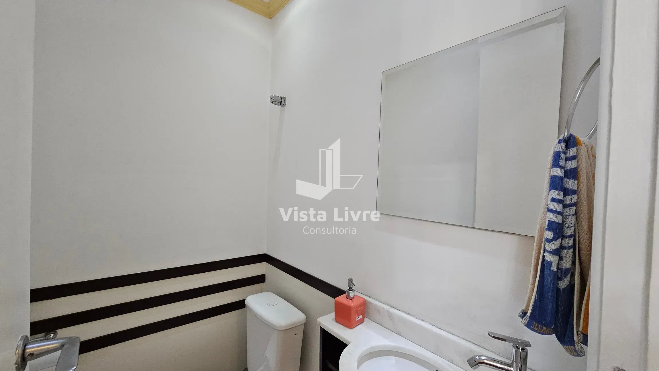 Apartamento, 3 quartos, 87 m² - Foto 18