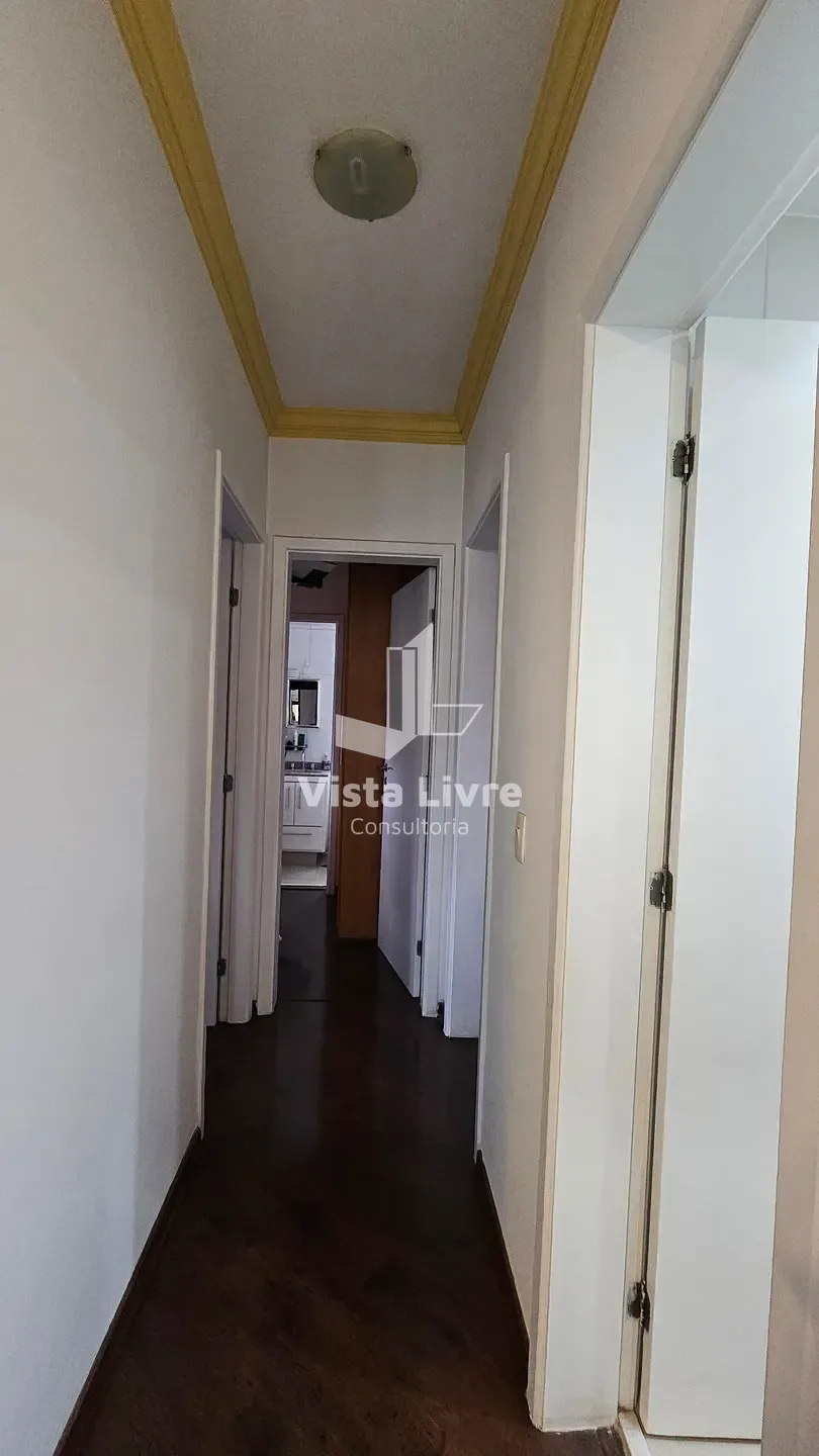 Apartamento, 3 quartos, 87 m² - Foto 15