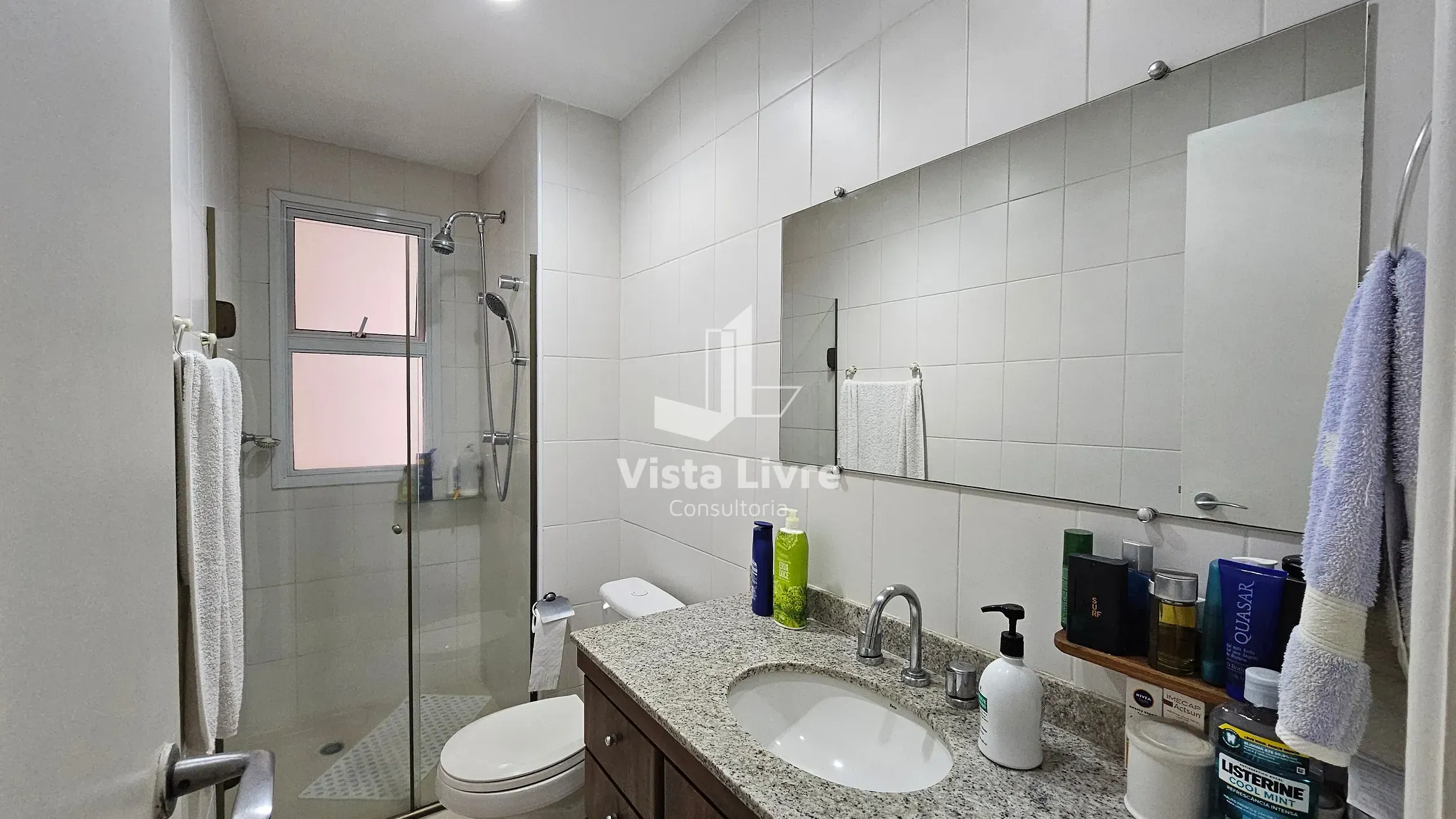 Apartamento, 3 quartos, 87 m² - Foto 16