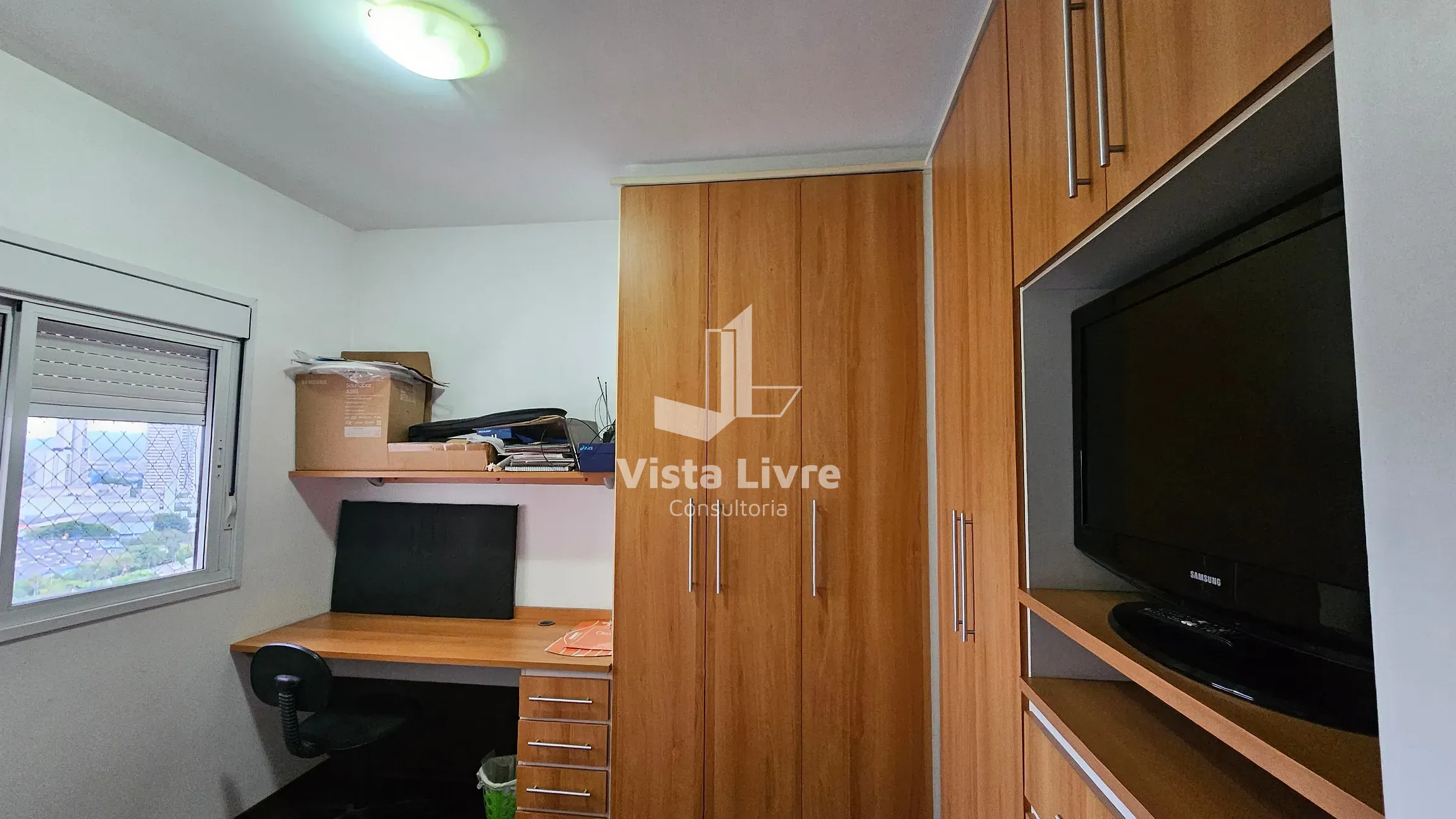 Apartamento, 3 quartos, 87 m² - Foto 13