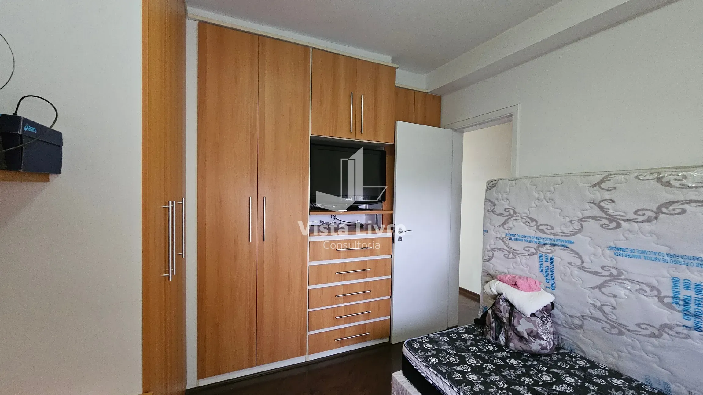 Apartamento, 3 quartos, 87 m² - Foto 12