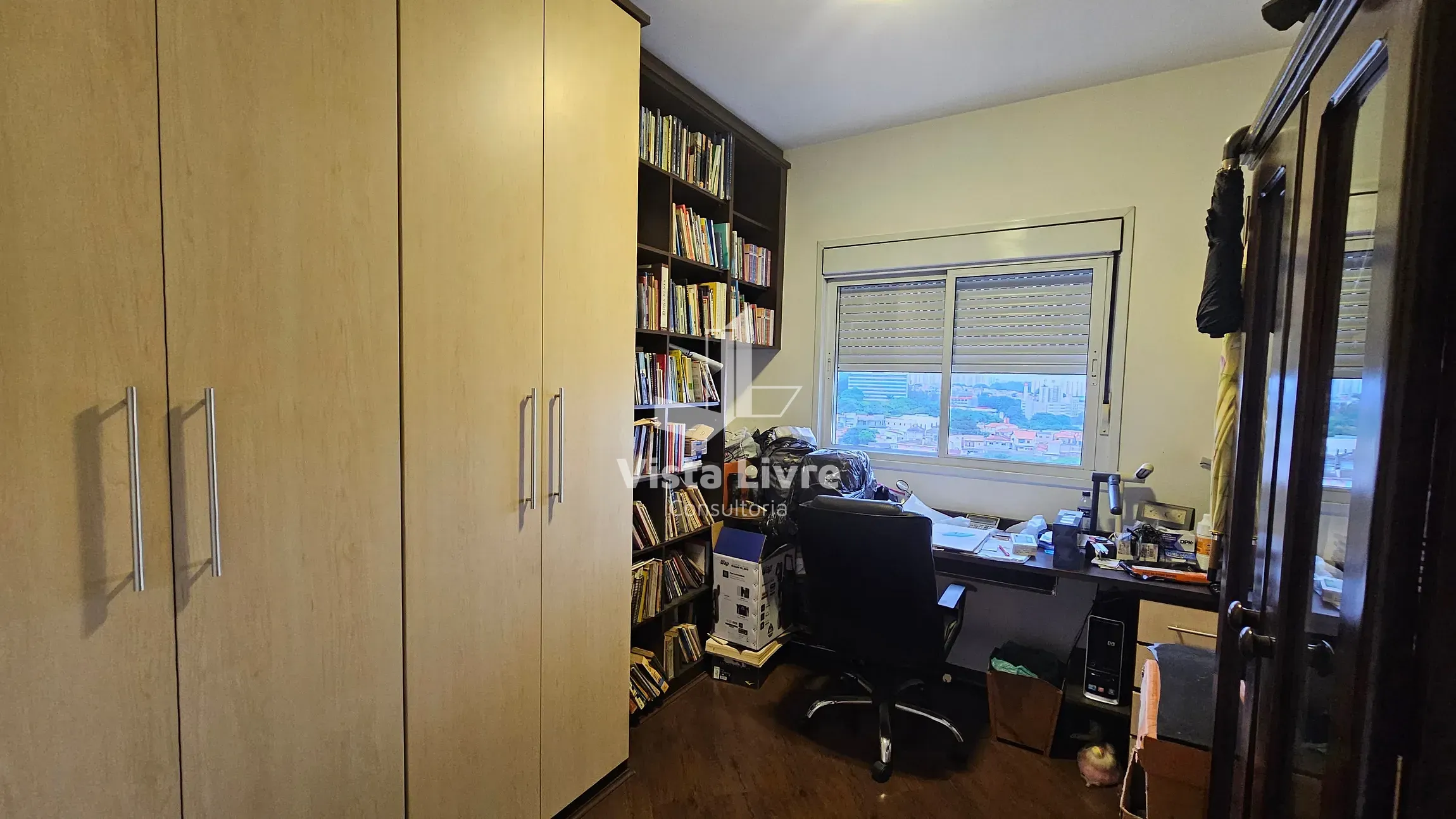 Apartamento, 3 quartos, 87 m² - Foto 14