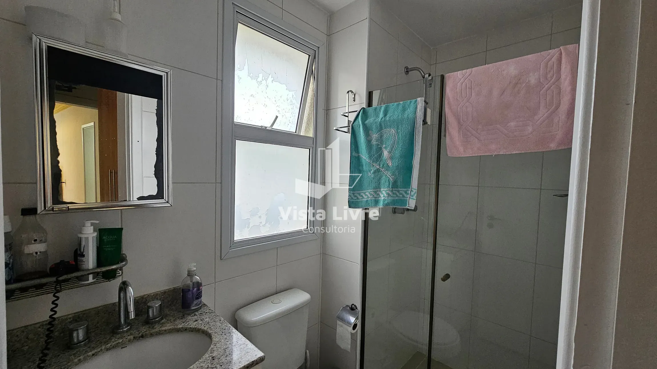 Apartamento, 3 quartos, 87 m² - Foto 17
