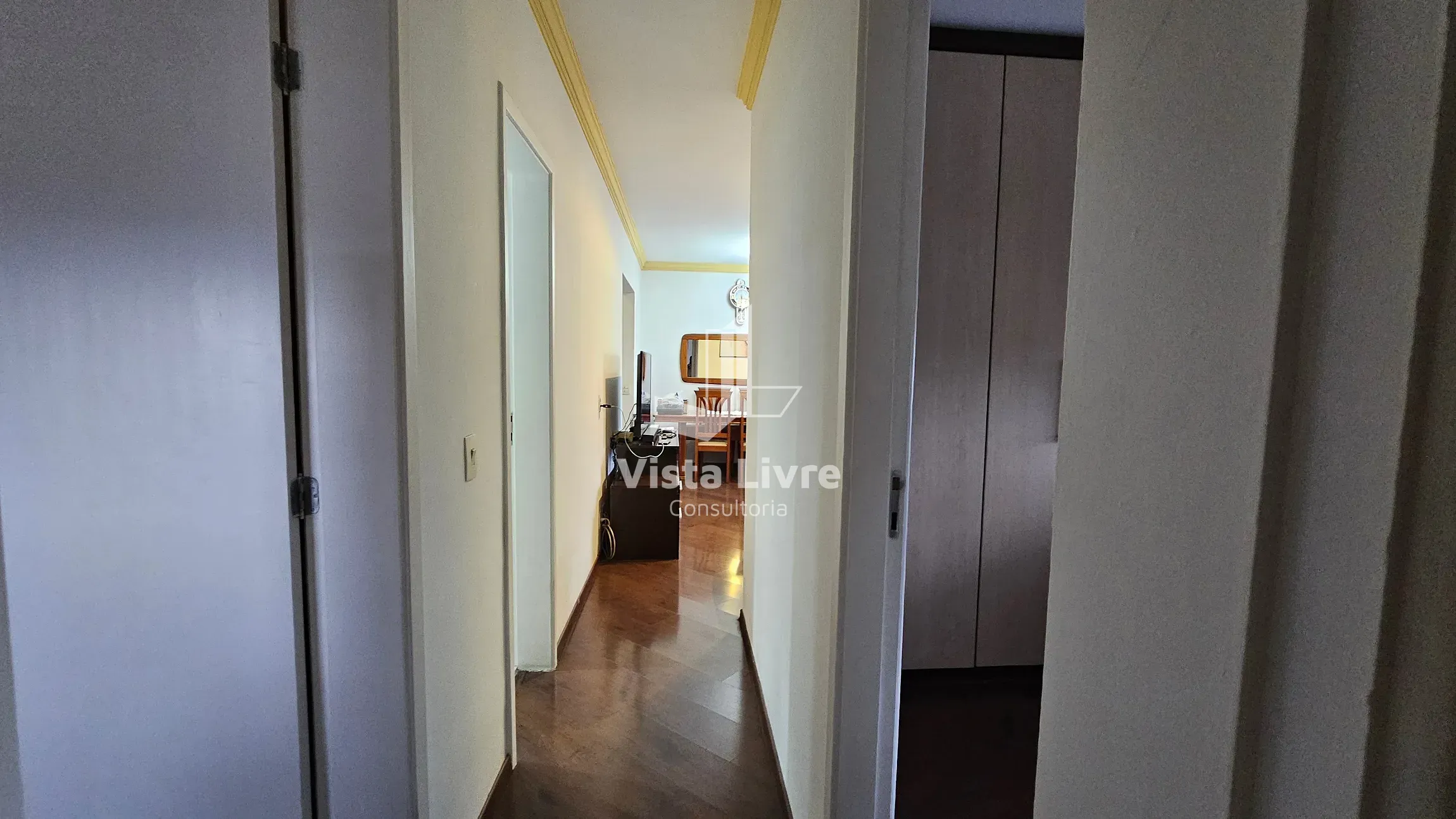 Apartamento, 3 quartos, 87 m² - Foto 7