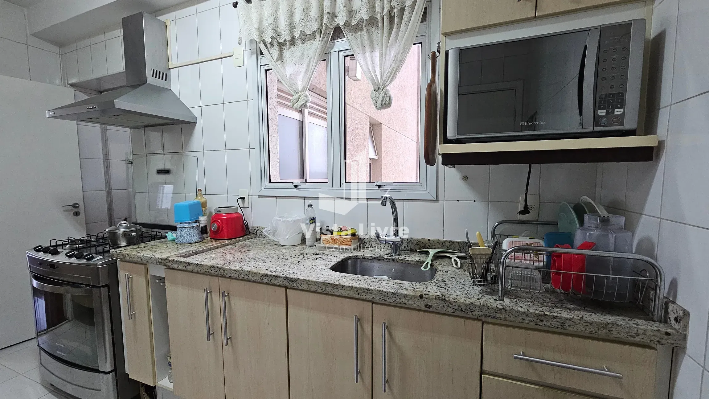 Apartamento, 3 quartos, 87 m² - Foto 5