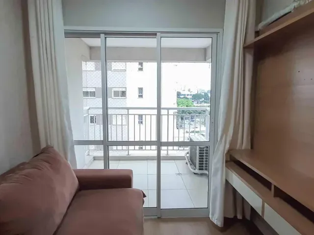 Foto do Apartamento - Apartamento à venda, Umuarama, Osasco, SP | Vista Livre
