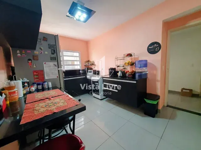 Apartamento com 107m² 3 quartos e 2 banheiros, à venda, no bairro Perdizes em São Paulo