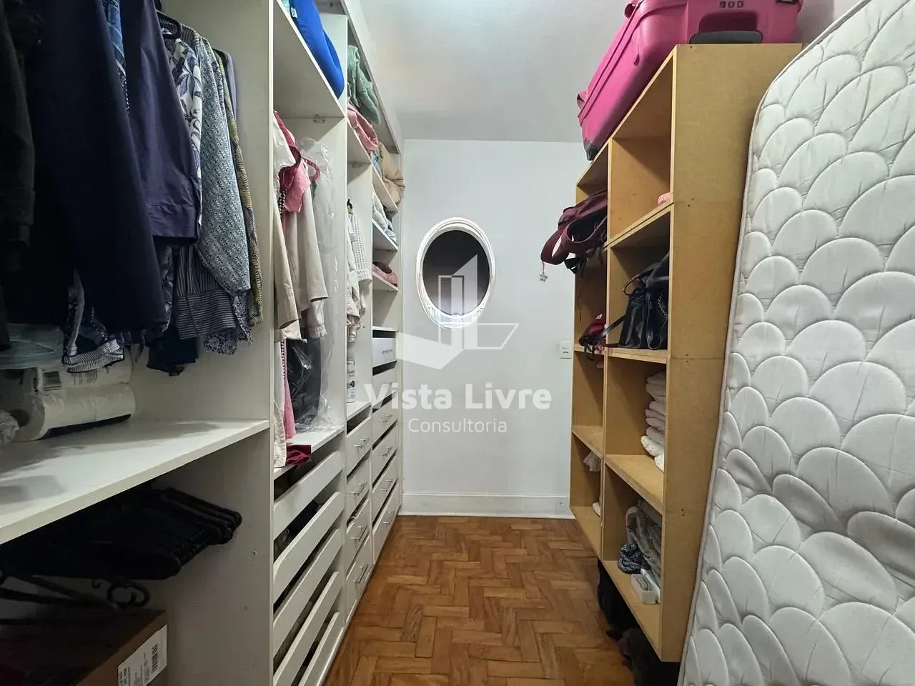 Apartamento, 3 quartos, 107 m² - Foto 14