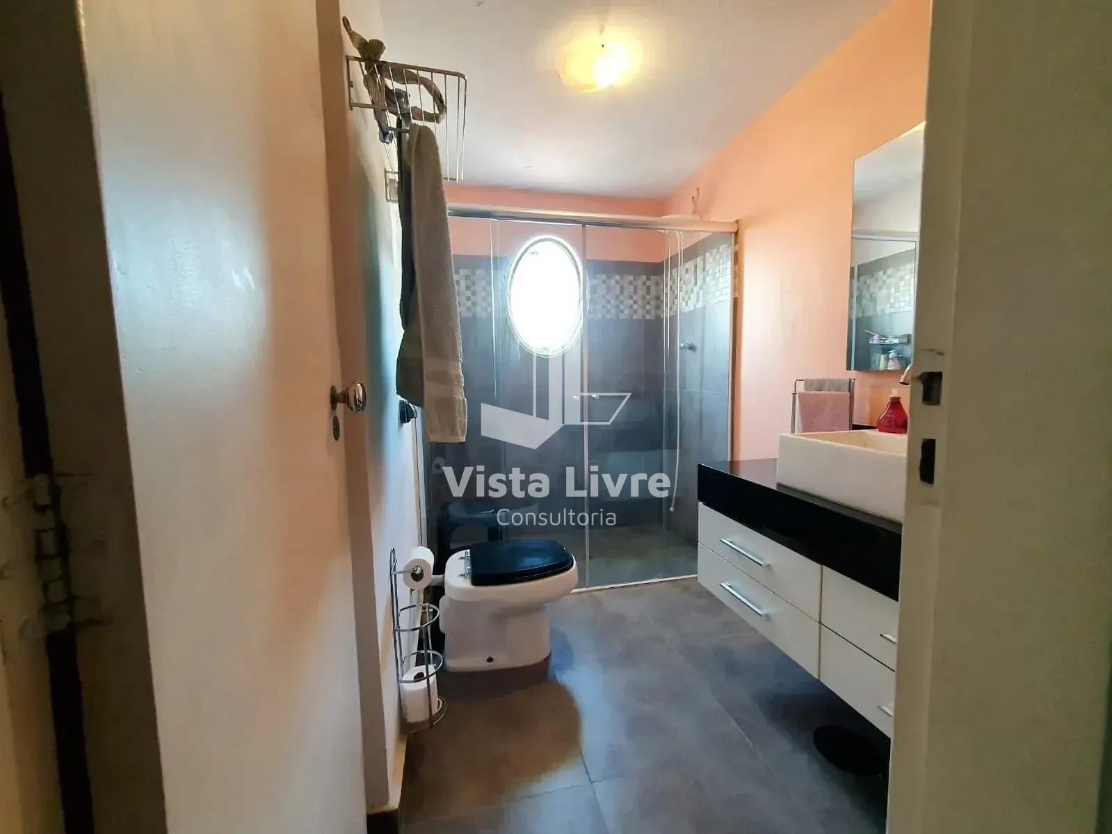 Apartamento, 3 quartos, 107 m² - Foto 16