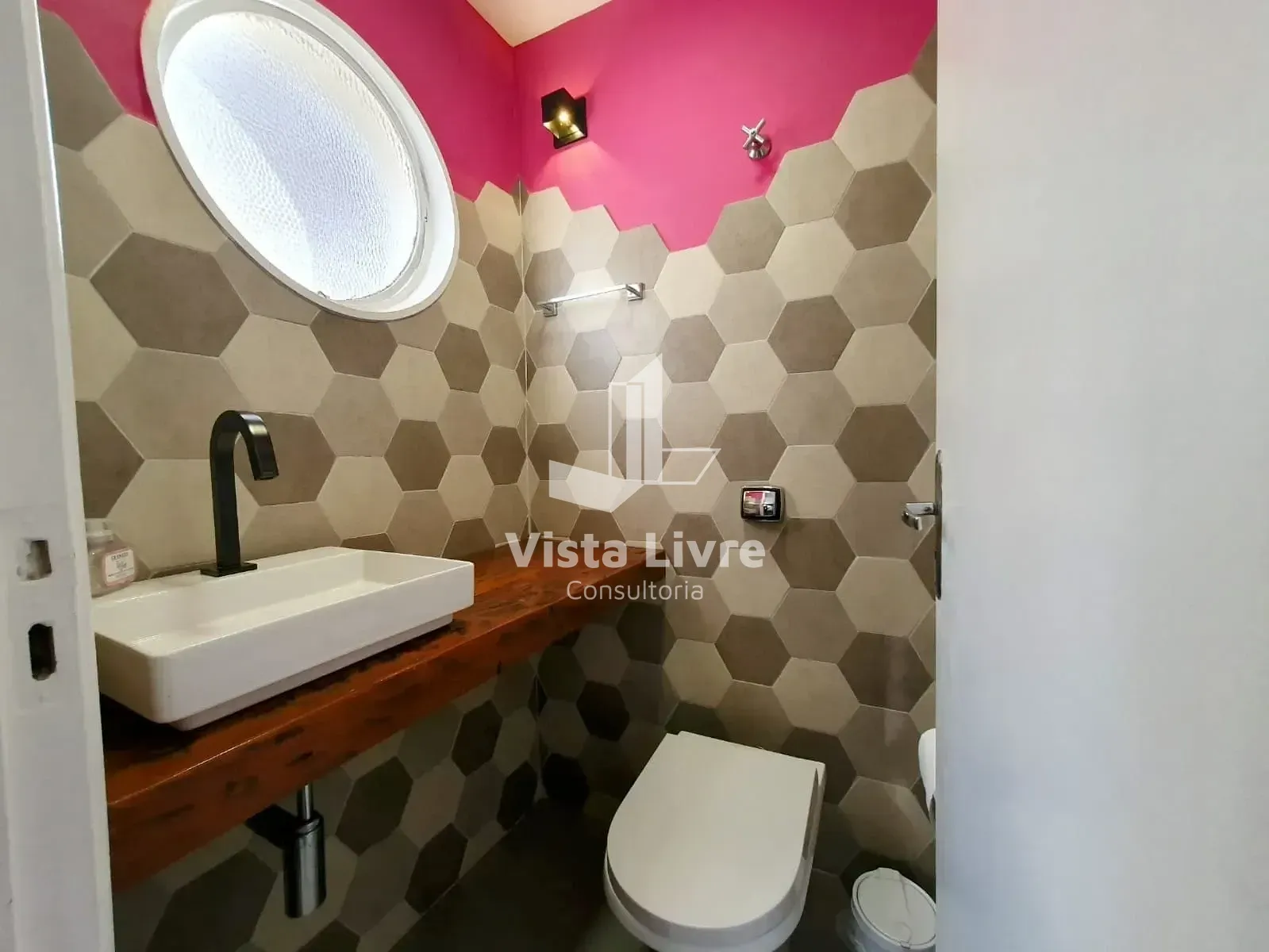 Apartamento, 3 quartos, 107 m² - Foto 17