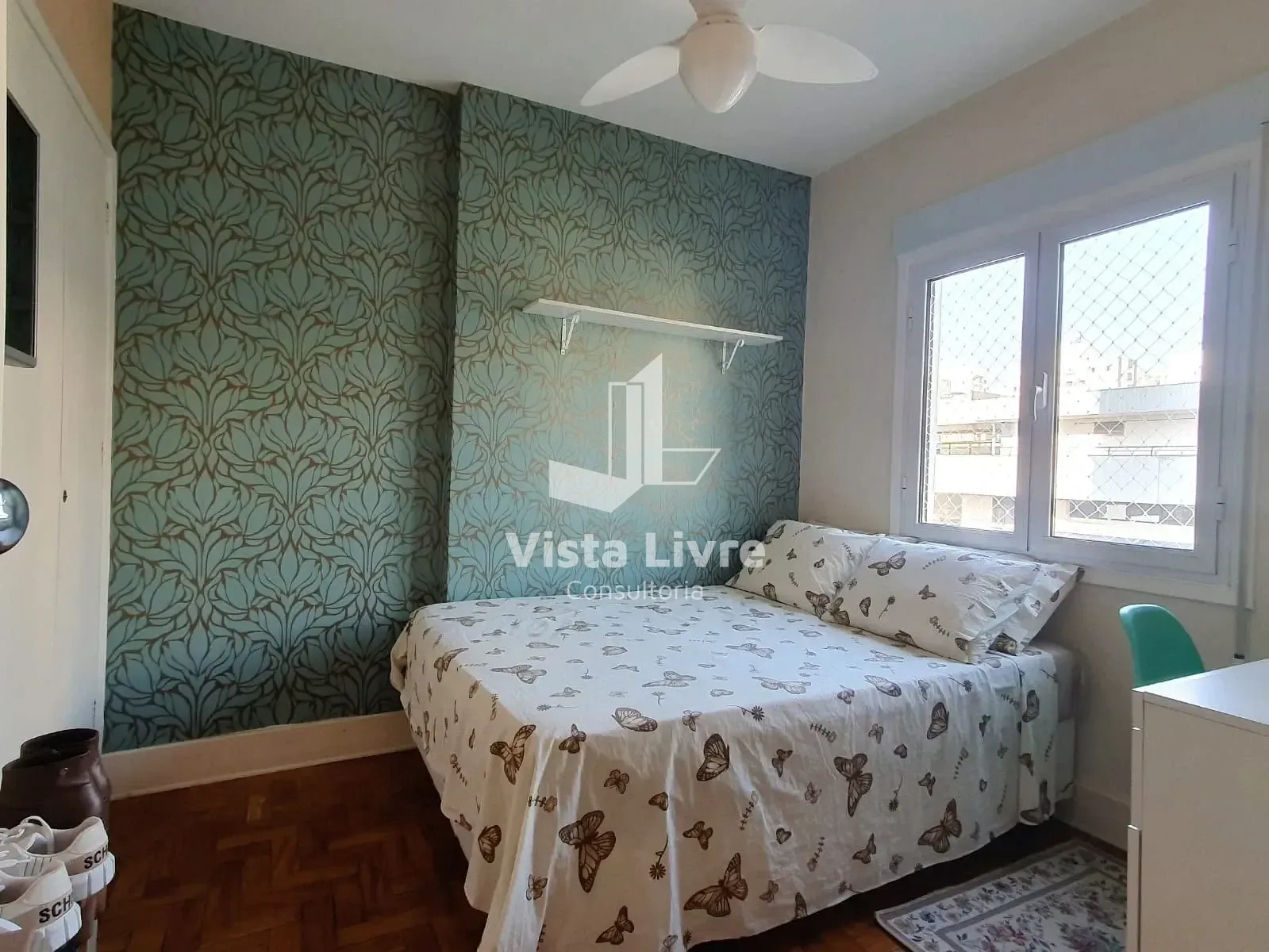 Apartamento, 3 quartos, 107 m² - Foto 8