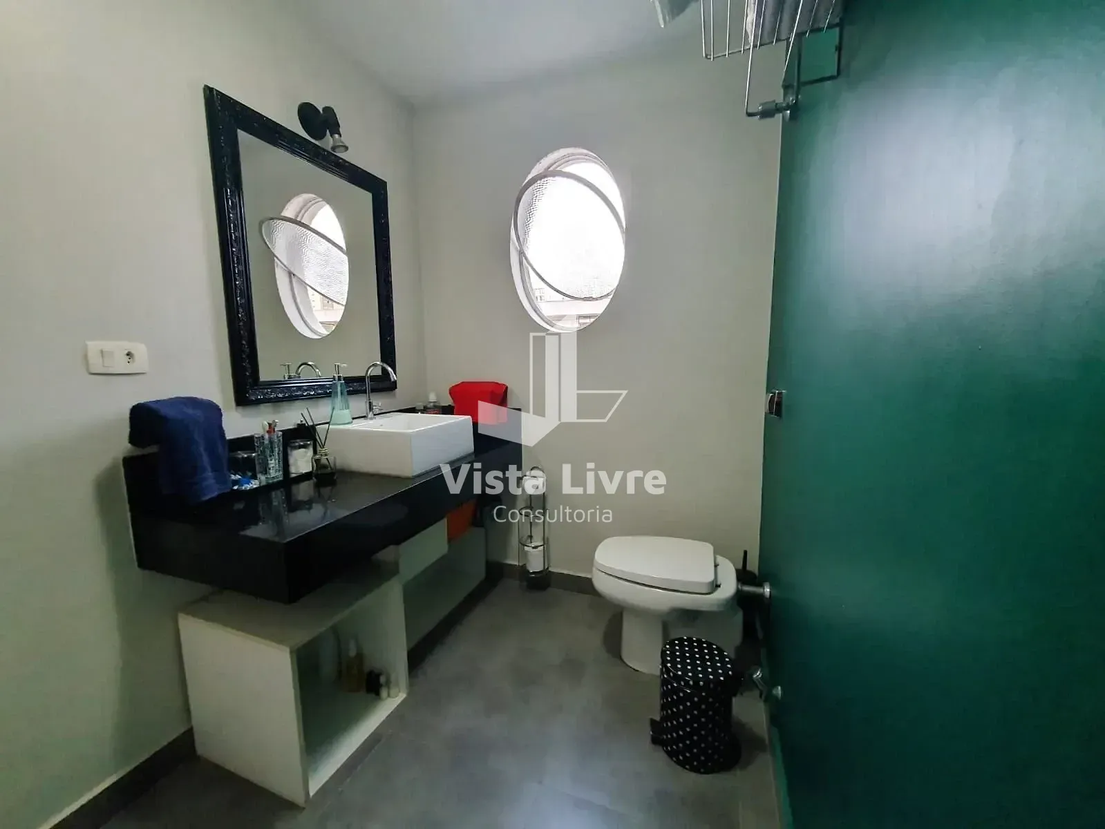 Apartamento, 3 quartos, 107 m² - Foto 15