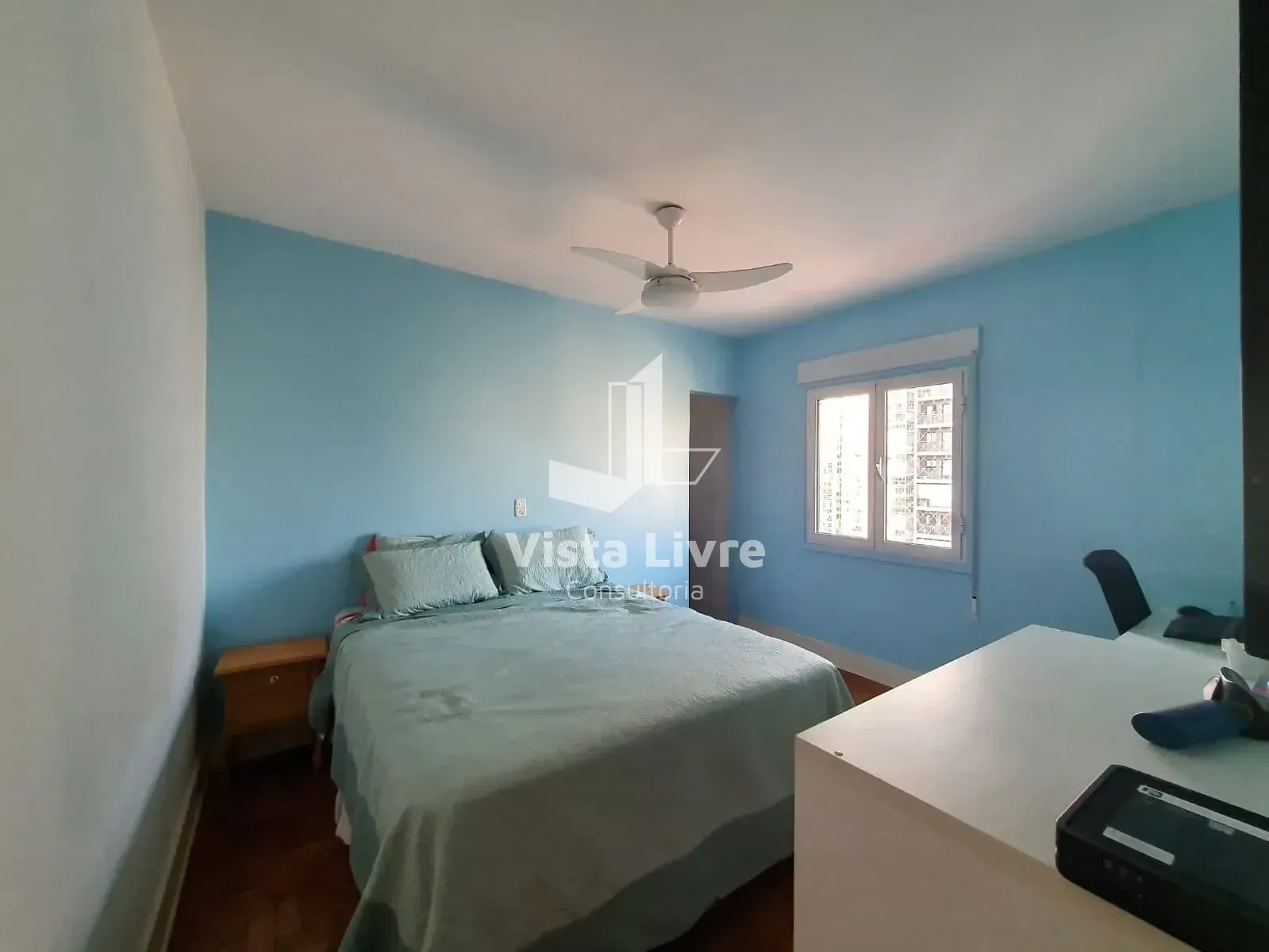 Apartamento, 3 quartos, 107 m² - Foto 9