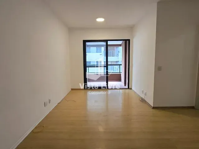Apartamento com 84m² 3 quartos e 2 banheiros, à venda, no bairro Alphaville Centro Industrial e Empresarial/Alphaville. em Barueri