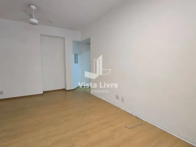 Apartamento com 84m² 3 quartos e 2 banheiros, à venda, no bairro Alphaville Centro Industrial e Empresarial/Alphaville. em Barueri